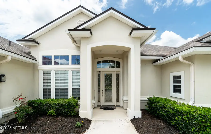 1847 S Landguard Road, Saint Augustine, FL 32092 - Image #3