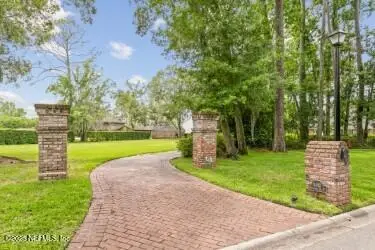 11062 Riverport W Drive, Jacksonville, FL 32223 - Image #3