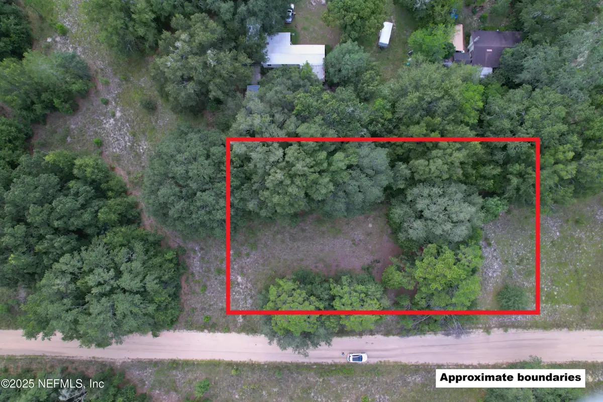 0 Guy Avenue, Interlachen, FL 32148 - #1