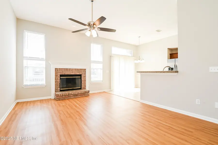 11664 Alexis Forest Drive, Jacksonville, FL 32258 - Image #2