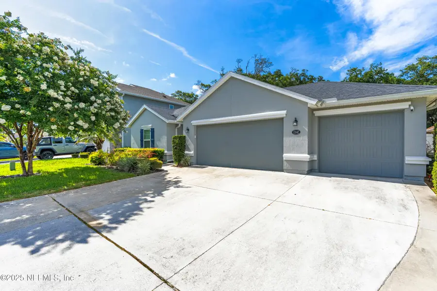13142 Christine Marie Court, Jacksonville, FL 32225 - Image #2