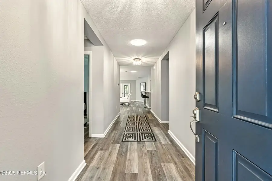 13142 Christine Marie Court, Jacksonville, FL 32225 - Image #3