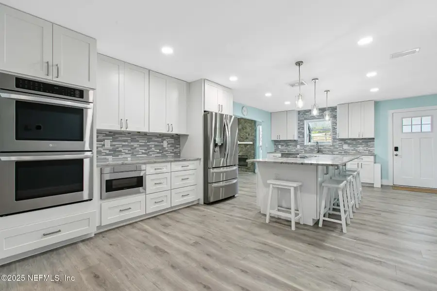 1007 21st N Street, Jacksonville Beach, FL 32250 - Image #3