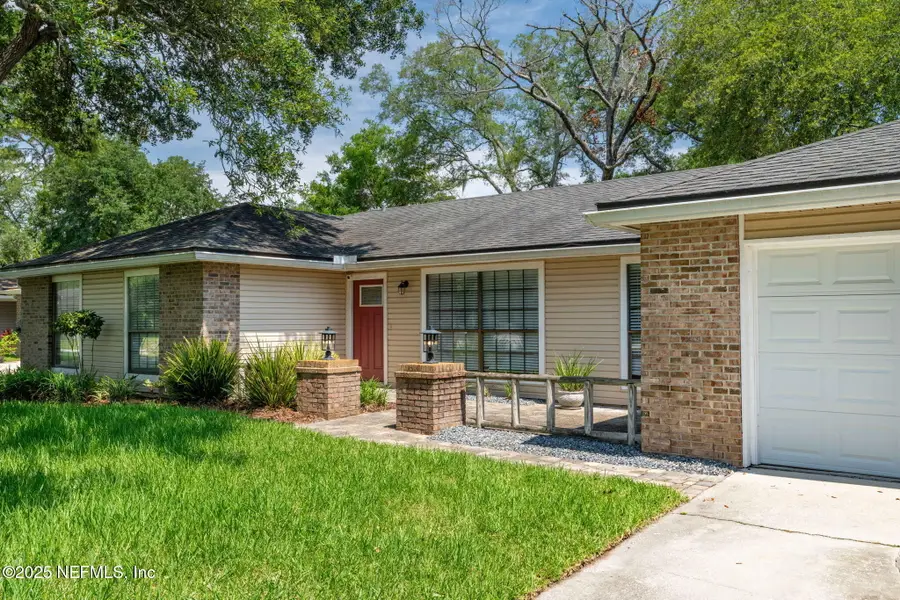 13569 Pachuco Court, Jacksonville, FL 32225 - Image #2