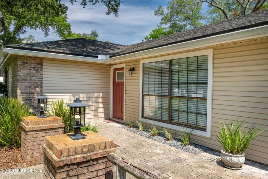 13569 Pachuco Court, Jacksonville, FL 32225 - Image #3