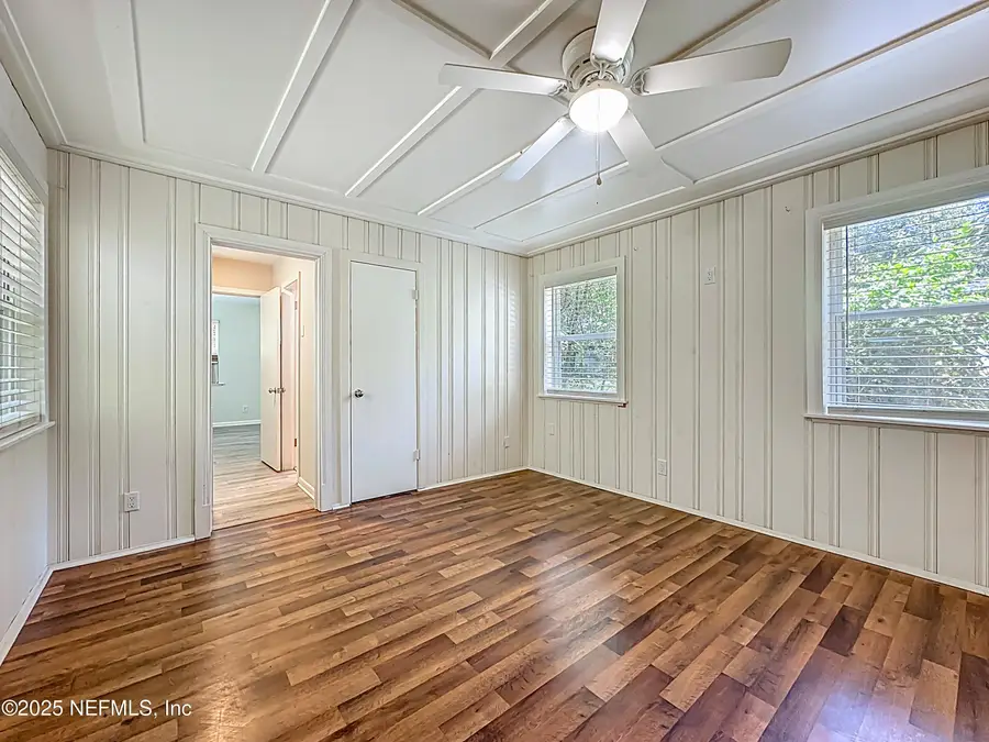 2254 Lake Lucina Drive, Jacksonville, FL 32211 - Image #3