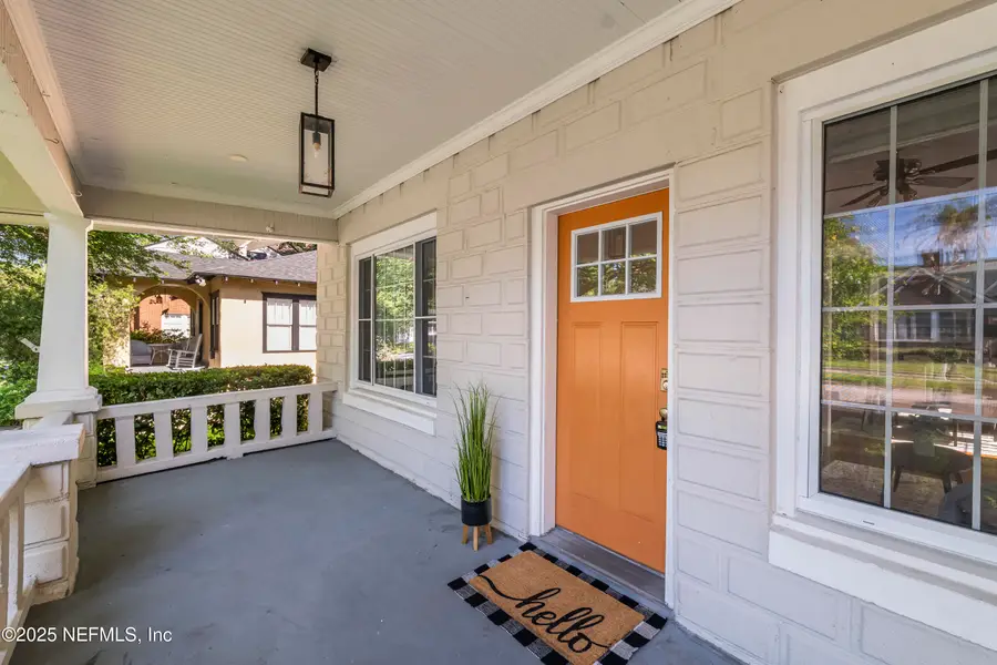 2887 Selma Street, Jacksonville, FL 32205 - Image #3