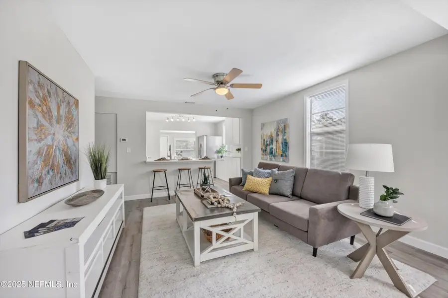 825 Wyolen Street, Jacksonville, FL 32254 - Image #2