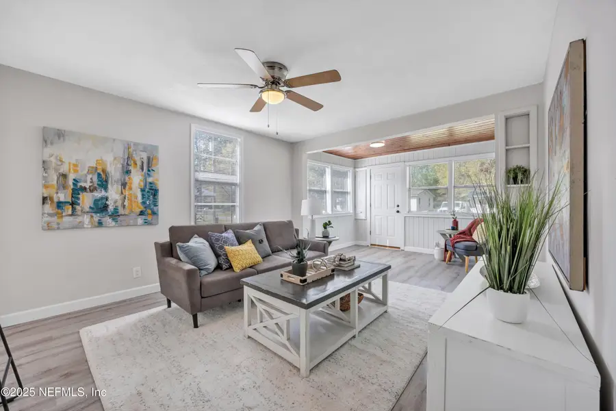 825 Wyolen Street, Jacksonville, FL 32254 - Image #3