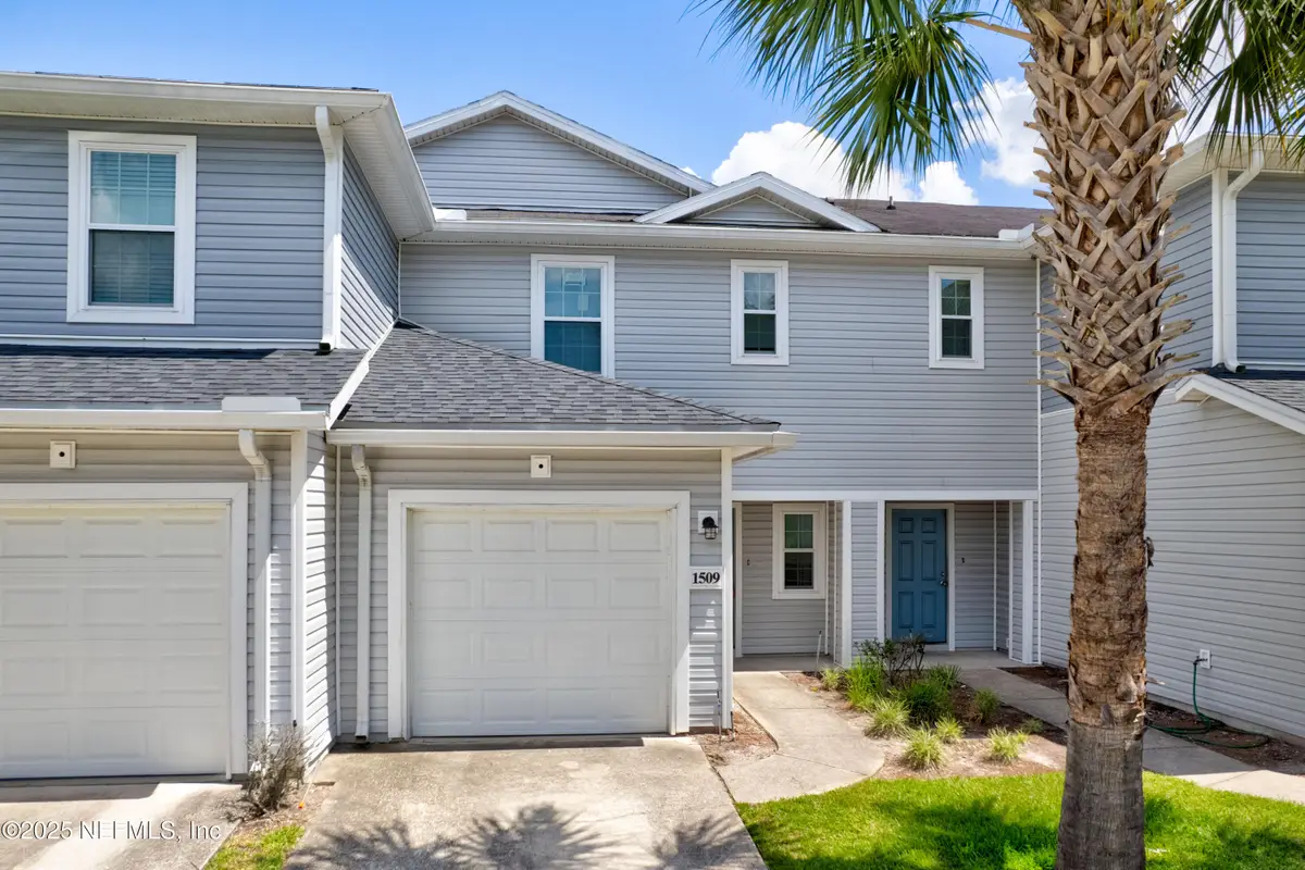 1509 Biscayne Bay Drive, Jacksonville, FL 32218 - Image #1