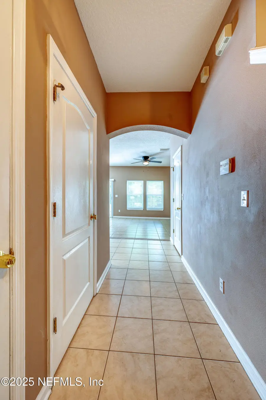 1509 Biscayne Bay Drive, Jacksonville, FL 32218 - Image #2