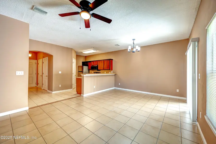 1509 Biscayne Bay Drive, Jacksonville, FL 32218 - Image #3