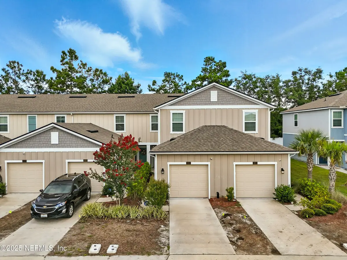 969 Observatory Parkway, Jacksonville, FL 32218 - Image #1