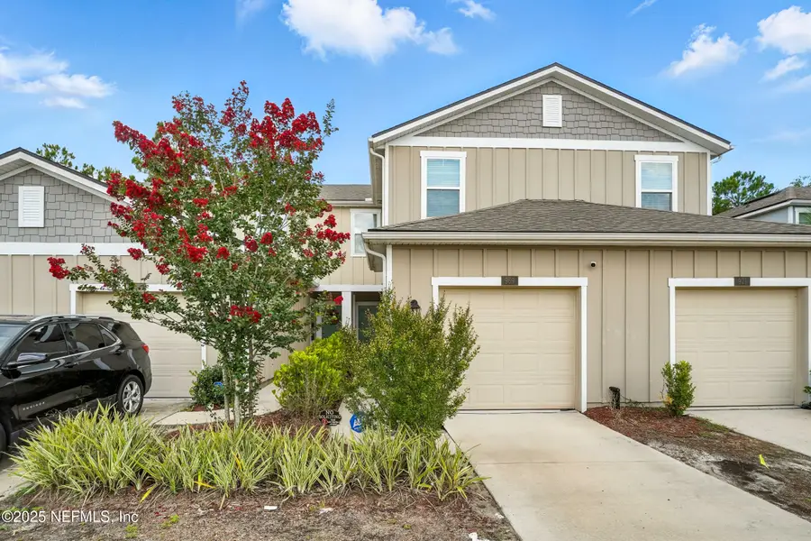 969 Observatory Parkway, Jacksonville, FL 32218 - Image #2