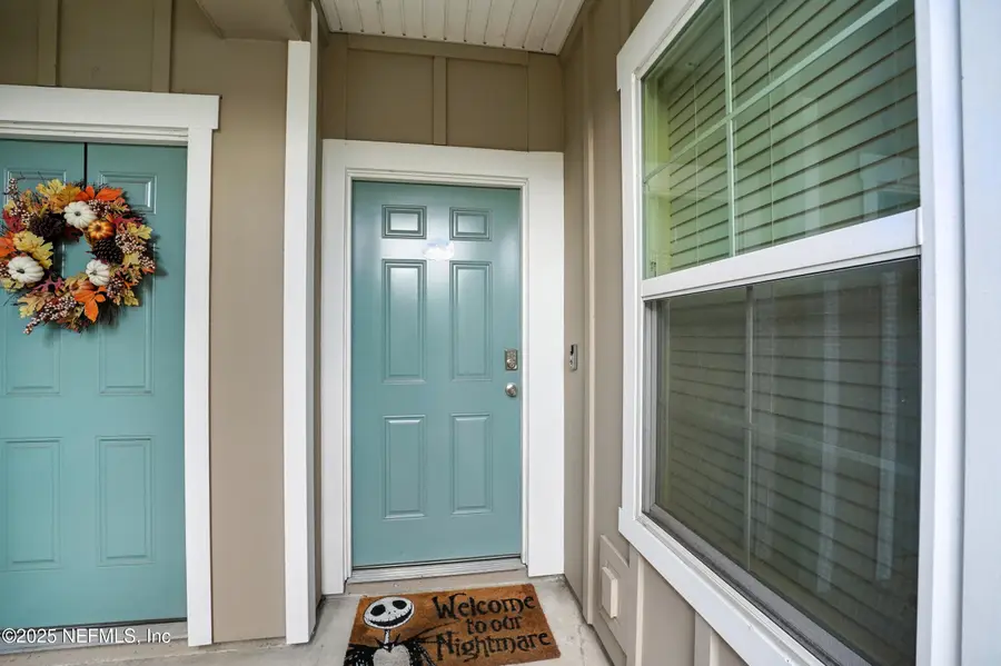 969 Observatory Parkway, Jacksonville, FL 32218 - Image #3