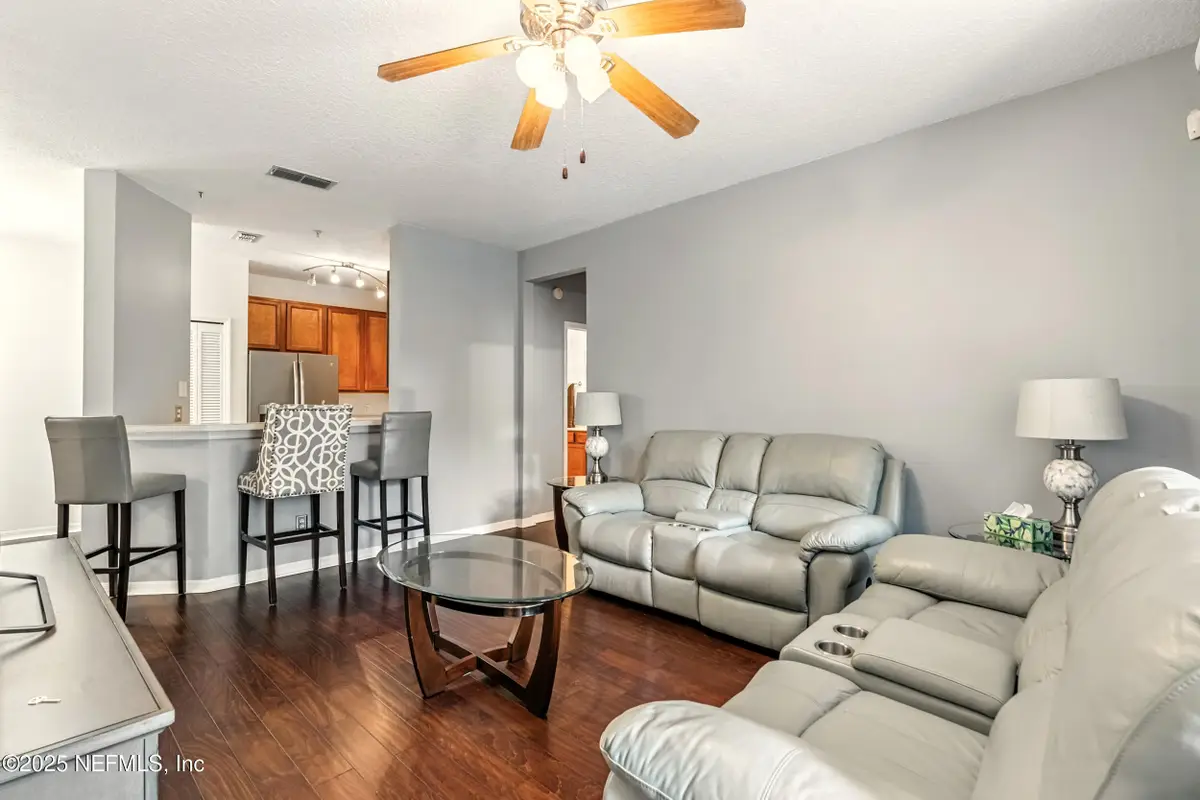 8601 Beach Boulevard #209, Jacksonville, FL 32216 - Image #1