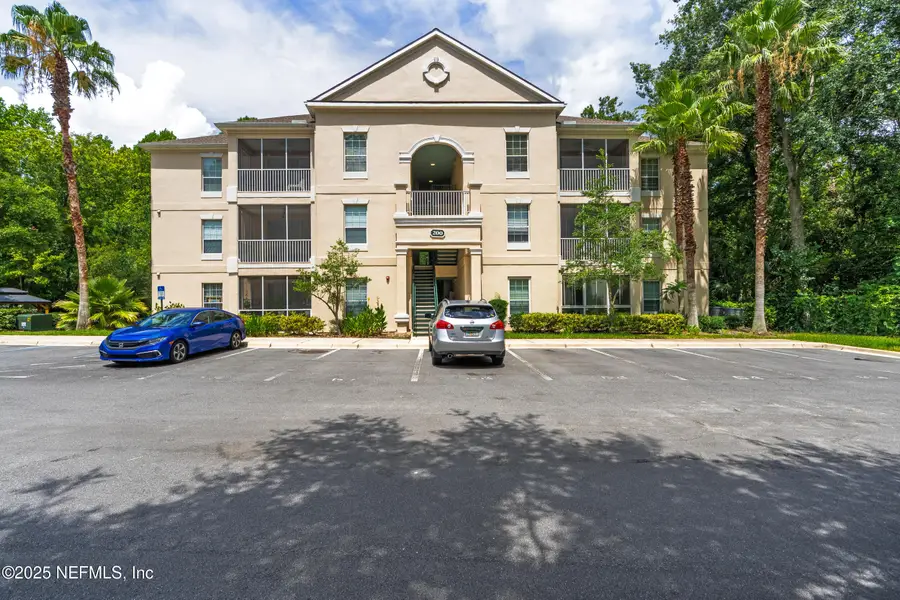 8601 Beach Boulevard #209, Jacksonville, FL 32216 - Image #2