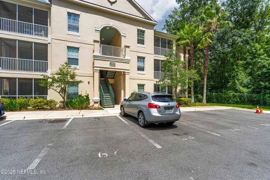 8601 Beach Boulevard #209, Jacksonville, FL 32216 - Image #3