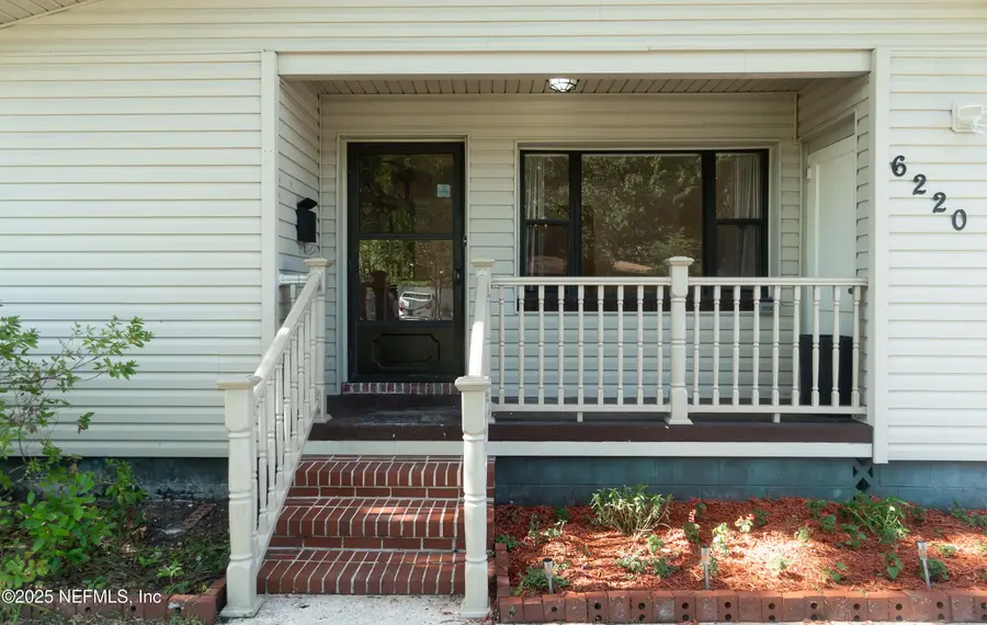 6220 Graves Street, Jacksonville, FL 32210 - Image #2