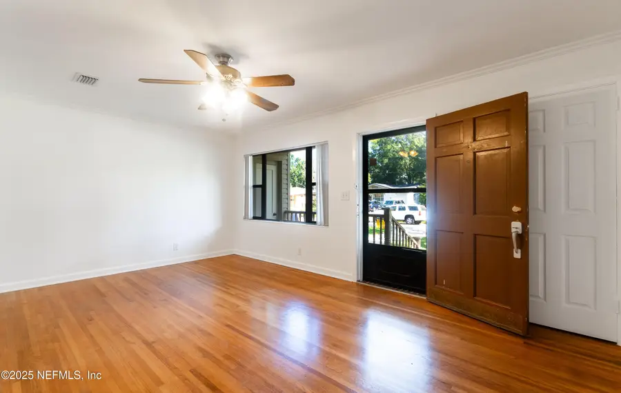 6220 Graves Street, Jacksonville, FL 32210 - Image #3