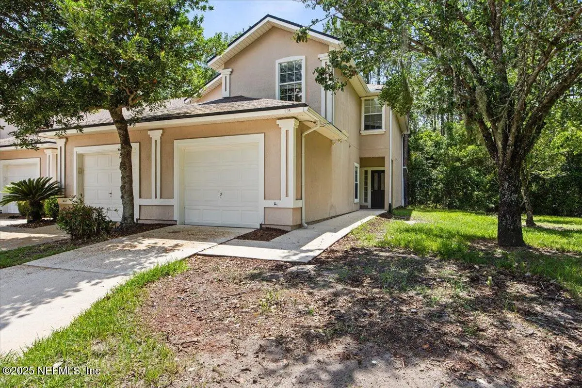 225 Northbridge Court Court, Jacksonville, FL 32259 - Image #1