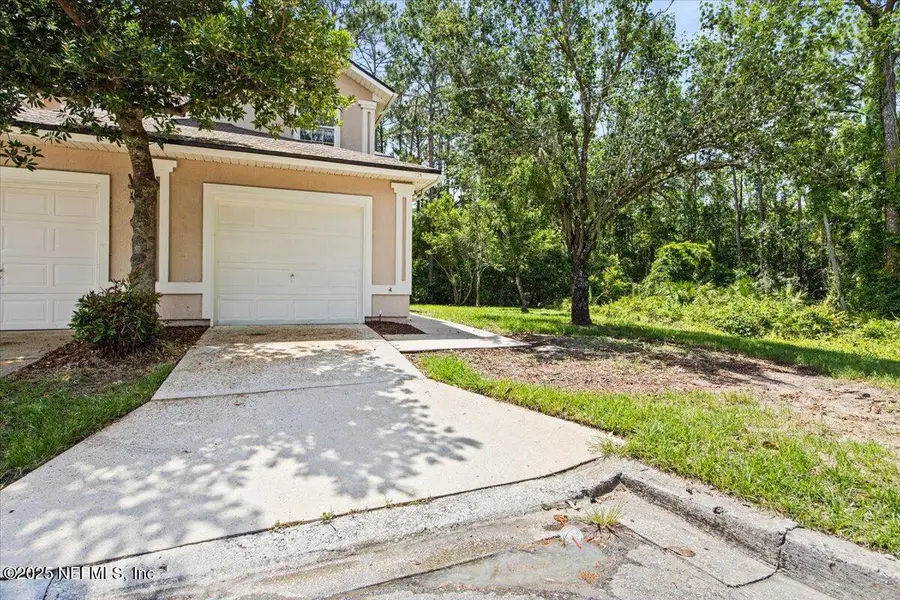 225 Northbridge Court Court, Jacksonville, FL 32259 - Image #2