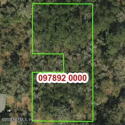 6251 Kohn Road, Jacksonville, FL 32244 - #1