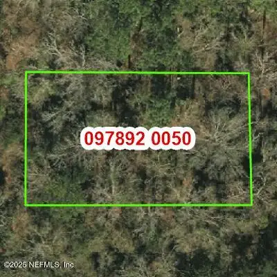 6251 Kohn Road, Jacksonville, FL 32244 - #2