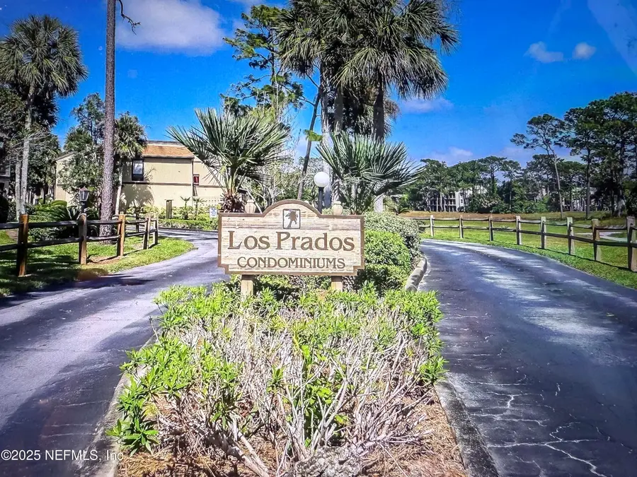 7749 Las Palmas Way #138, Jacksonville, FL 32256 - Image #2