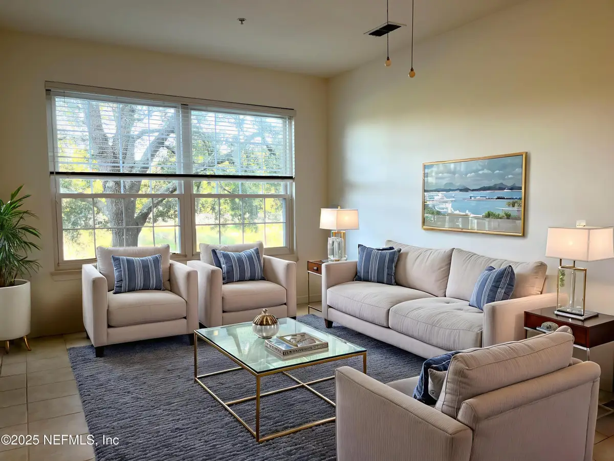 10550 Baymeadows Road #425, Jacksonville, FL 32256 - Image #1