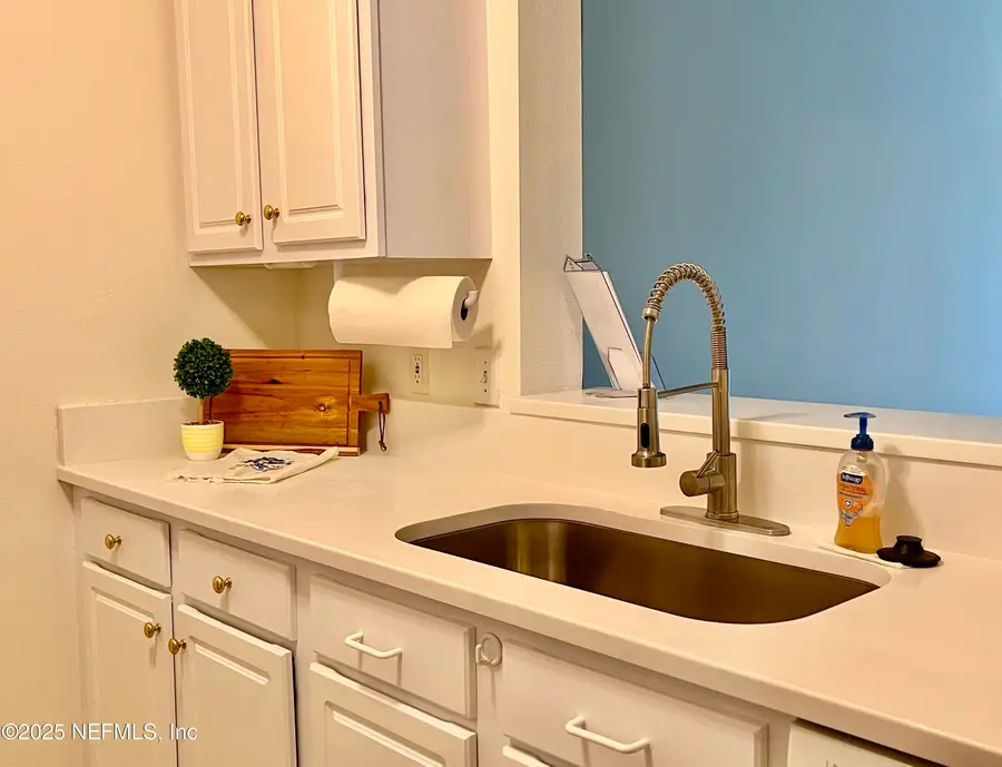 10550 Baymeadows Road #425, Jacksonville, FL 32256 - Image #3