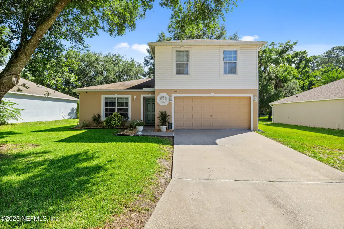 12277 Hickory Forest Road, Jacksonville, FL 32226 - Image #1