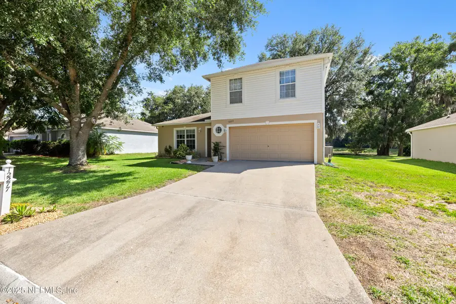 12277 Hickory Forest Road, Jacksonville, FL 32226 - Image #3