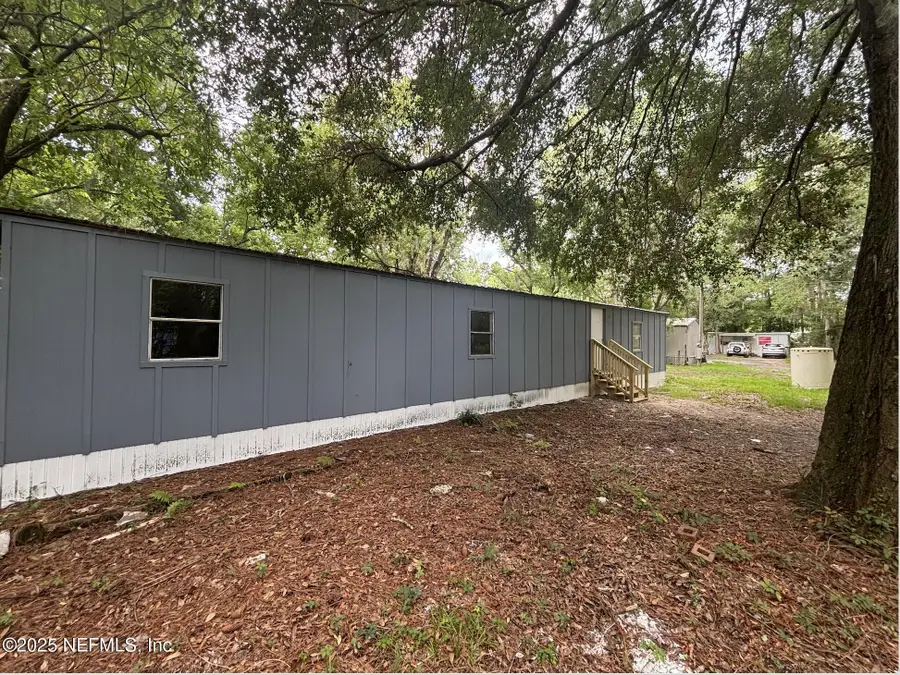 6714 Jolene Drive, Jacksonville, FL 32219 - Image #2