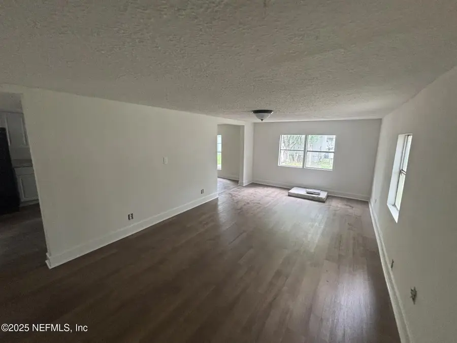 6714 Jolene Drive, Jacksonville, FL 32219 - Image #3