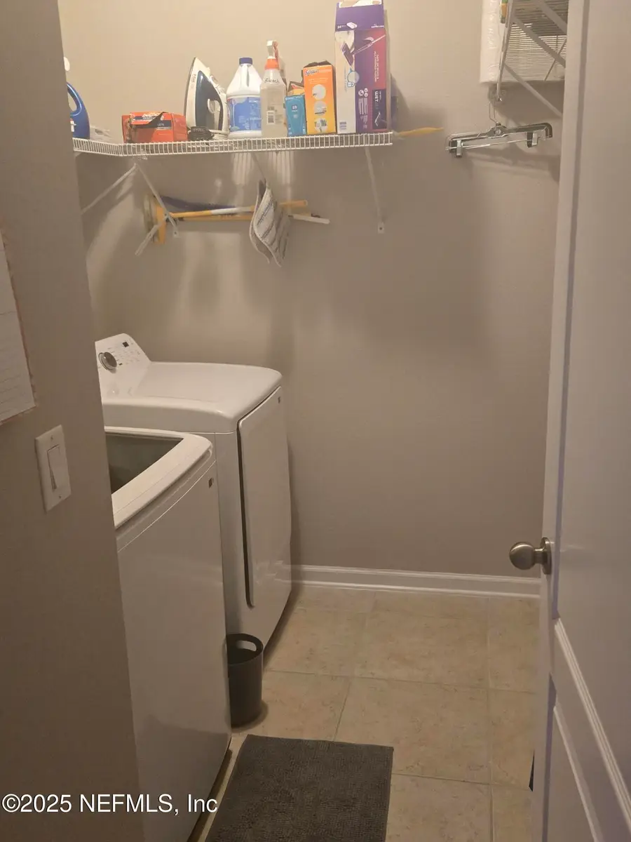 119 Mission Trace Drive, Saint Augustine, FL 32084 - Image #3