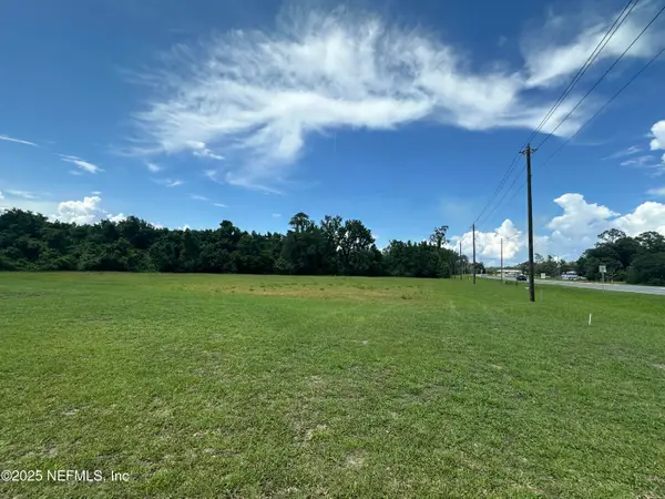 0 Highway 19, Palatka, FL 32177