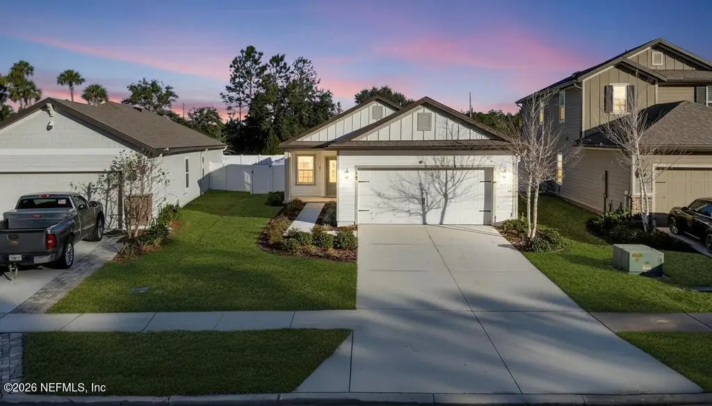 79 Fellbrook Drive, Saint Augustine, FL 32095 - Image #1