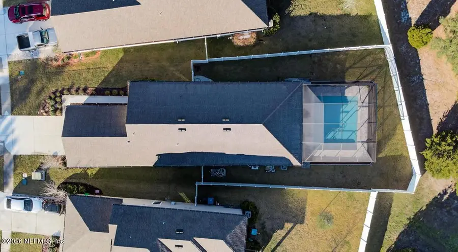 79 Fellbrook Drive, Saint Augustine, FL 32095 - Image #3