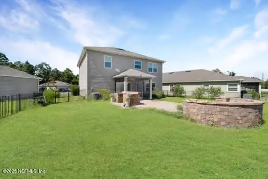 10117 Roman Lane, Jacksonville, FL 32218 - Image #2