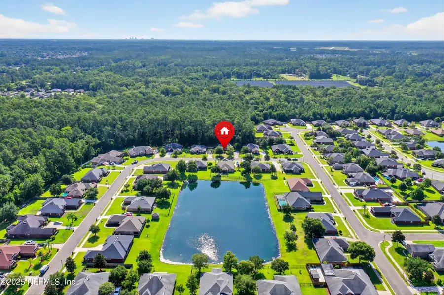 10873 Dunnotar Road, Jacksonville, FL 32221 - Image #2