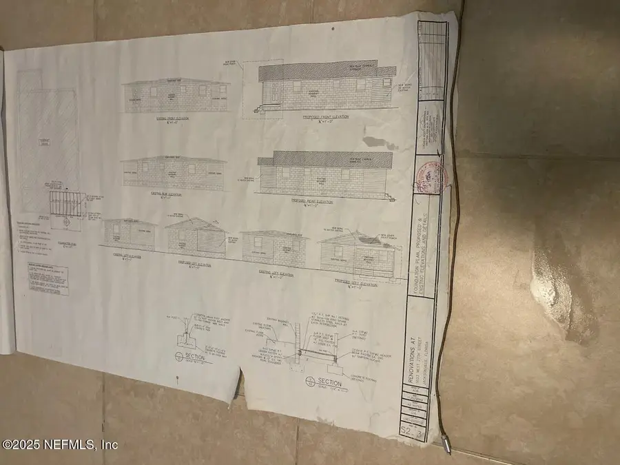 1603 W 27th Street, Jacksonville, FL 32209 - Image #2