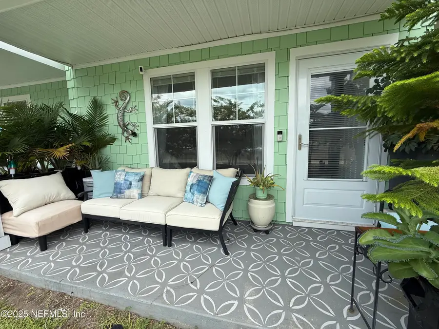 106 Sunrise Court, Atlantic Beach, FL 32233 - Image #3