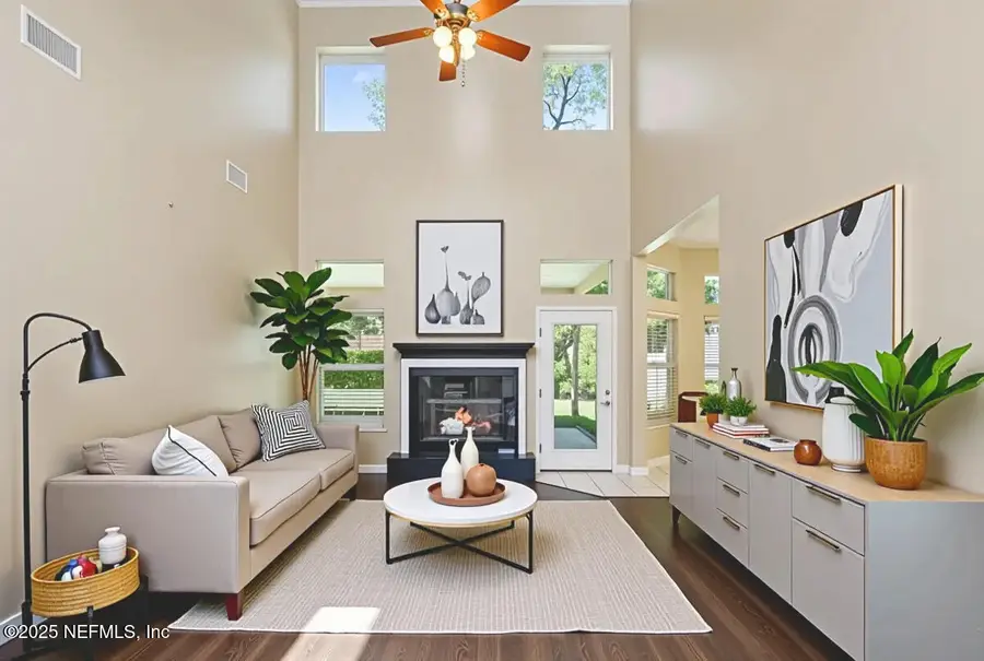 1571 Lemonwood Road, Saint Johns, FL 32259 - Image #2