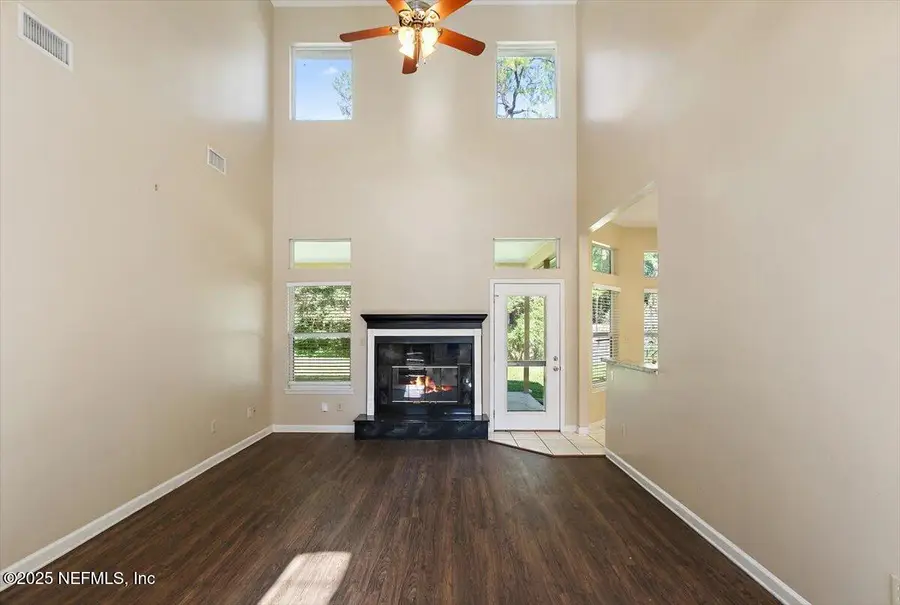 1571 Lemonwood Road, Saint Johns, FL 32259 - Image #3