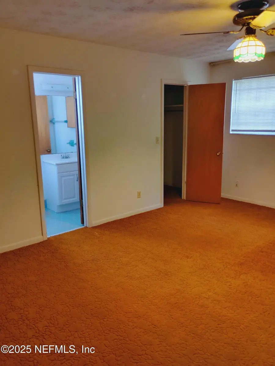 5611 Finch Avenue, Jacksonville, FL 32219 - Image #3