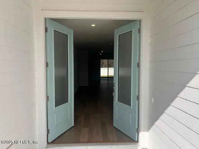 116 Silver Lily Way, Saint Augustine, FL 32092 - Image #2