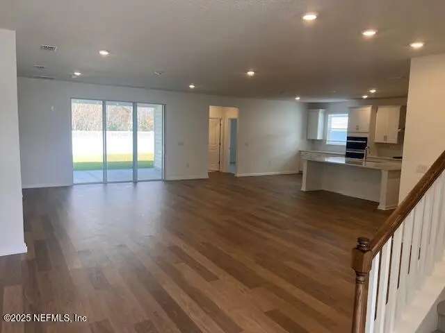 116 Silver Lily Way, Saint Augustine, FL 32092 - Image #3