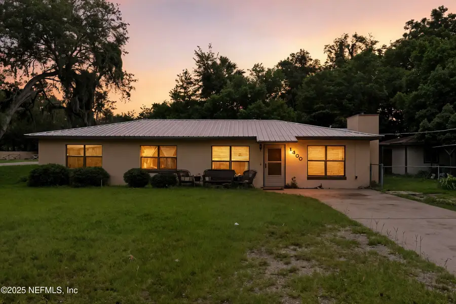 1400 Roselle Avenue, Palatka, FL 32177 - Image #2