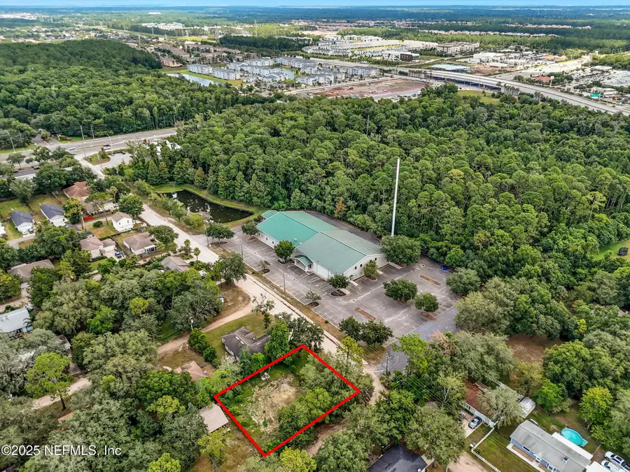 3448 Sans Pareil Street, Jacksonville, FL 32224 - Image #3